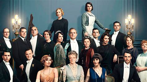 downton abbey google play|downton abbey netflix.